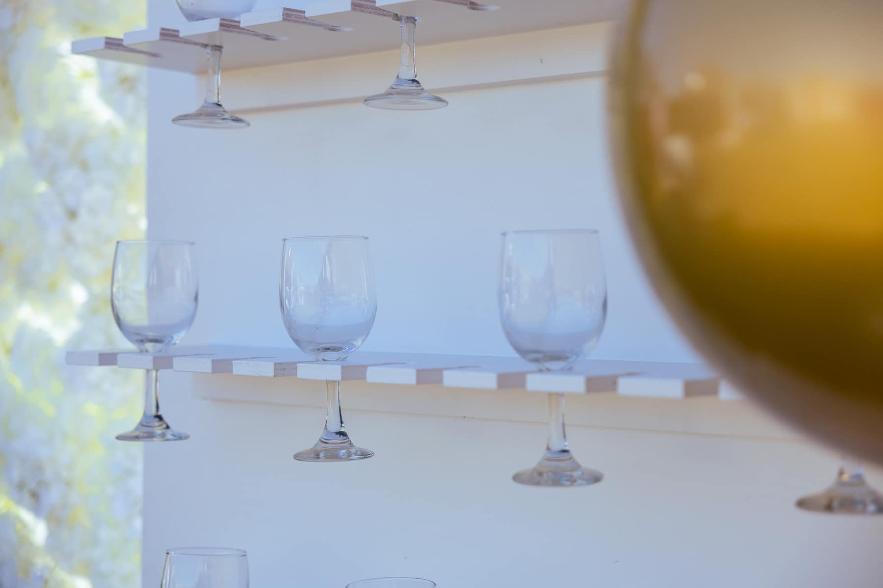 Elegant backdrop (15)